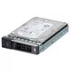 HDWXN Dell 2TB SAS 12GBPS Hard Disk Drive