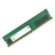 HMAG84EXNRA199N Hynix 32GB DDR4 Module Memory