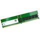 HMCG78AEBRA168N Hynix 16GB PC5 38400 Memory