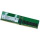 HMCG88AEBRA113N Hynix 32GB PC5 38400 RAM