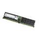 HMCG88MEBRA174N Hynix 32GB PC5 38400 RAM