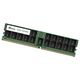 HMCG94AGBRA179N Hynix 64GB PC5 44800 RAM