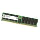 HMCG94AGBRA181N Hynix 64GB PC5 44800 RAM