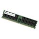 HMCG94AGBRA184N Hynix 64GB PC5 44800 RAM