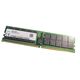 HMCT04MEERA133N Hynix 128GB PC5 38400 RAM