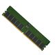 KSM48E40BD8KI-32HA Kingston 32GB PC5 38400 Memory