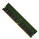 KSM56E46BS8KM-16HA Kingston 16GB PC5-41600 Memory