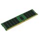 KSM56R46BD4PMI-64HAI Kingston 64GB DDR5 ECC Memory