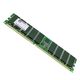 KSM56R46BD4PMI-96HMI Kingston 96GB PC5 44800 Memory