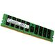 M321R4GA3PB0-CWMCJ Samsung 32GB PC5 44800 Memory