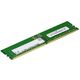 MEM-DR532L-SL01-ER56 Supermicro 32GB Rdimm Memory