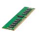 MEM-DR596L-CL01-ER56 Supermicro 96GB 288 pin Memory Module