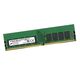 MTA18ASF2G72AZ-3G2R1R Micron 16GB PC4 25600 Memory