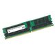 MTA36ASF4G72PZ-2G6 Micron 32GB PC4 21300 Memory