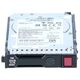 P06001-005 HPE 2.4TB SAS Hard Drive
