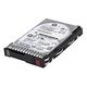 P39904-001 HPE 1.8TB Hard Drive