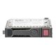 P41396-B21 HPE 8TB Hard Drive