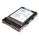 P41441-B21 HPE 10TB Hard Drive