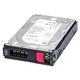 P44284-001 HPE 20TB Hard Drive