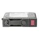P46336-B21 HPE 8TB Hard Drive