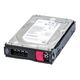 P53553-B21 HPE 20TB Hard Disk Drive