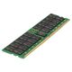 P68969-001 HPE 64GB DDR5 Module Memory