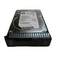 Q8D73A HPE 1TB Hard Disk Drive