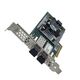 QLE2662L-Dell Dell 2 Port PCIe HBA