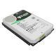 ST20000NM002H Seagate 20TB SATA Hard Drive