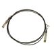 V9640 Dell Twinaxial Cable 3 Meter