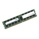 370-BBQY Dell 128GB DDR5 Memory