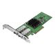 4F53G Dell 57404 PCI E Adapter