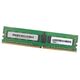 4X71B67860 Lenovo 16GB PC4-25600 Memory
