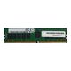 4X77A08634 Lenovo 32GB Dual Rank Memory