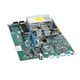 820254-001 HPE Proliant System Board