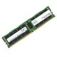 AC718214 Dell 64GB DDR4 ECC Module Memory