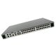 AF619A HPE 32 Port Console Switch