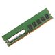 HMAA4GR7AJR4N XN Hynix 32GB DDR4 Memory