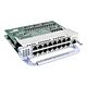 JC719-61001 HPE 4-Port Expansion Module