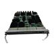 JG626-61001 HPE 48 Ports Expansion Module