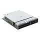 JH180A HPE 10 Gigabit Expansion Module