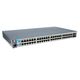 JL321-61001 HPE 48 Ports Switch