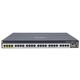 JL324-61001 HPE Aruba 2930M Managed Switch