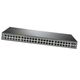 JL386-61001 HPE 48 Ports Managed Switch