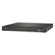 JL625-61001 HPE 48 Ports Managed Switch