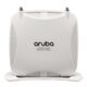 JW267A HPE Aruba RAP 108 Access Point