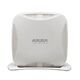 JW285A HPE Wireless 2.4GBPS Wireless Access Point