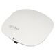 JW327A HPE 1.733GBPS Wireless Access Point