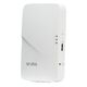 JY680A HPE 867 Mbps Wireless Access Point