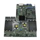 M15PV Dell Server System Board